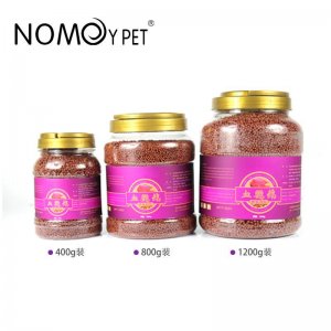 昌邑市巨加寵物用品有限公司