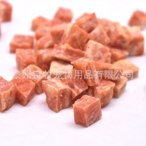 泰州寶牧寵物用品有限公司