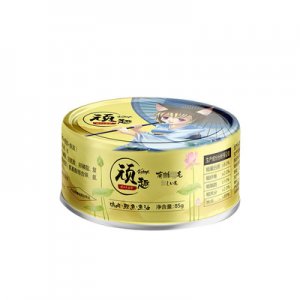 徐州樂仕寵物用品有限公司