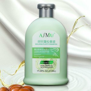 合肥特寵生物科技有限公司