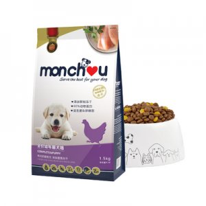 上海華寵商貿(mào)有限公司