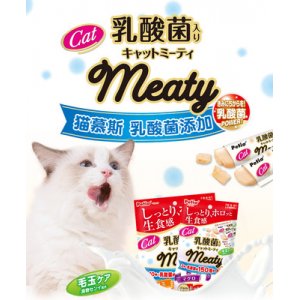 深圳優(yōu)素美國際貿(mào)易有限公司