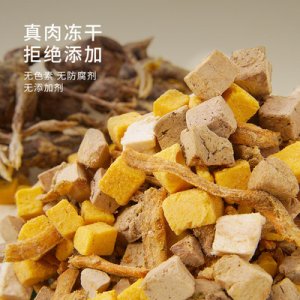 泗陽君萊紡織科技有限公司