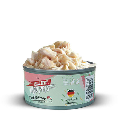 南通森然寵物用品有限公司
