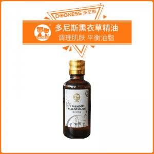 青島千千寵貿(mào)易有限公司