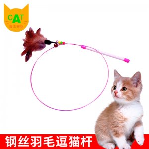 南通戴爾寵物用品有限公司