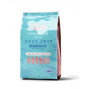 上海頂順寵物用品有限公司