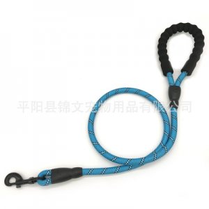 平陽(yáng)縣錦文寵物用品有限公司