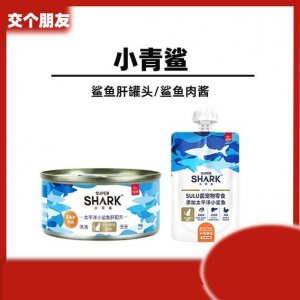 浙江湖州交個(gè)朋友寵物貿(mào)易有限公司