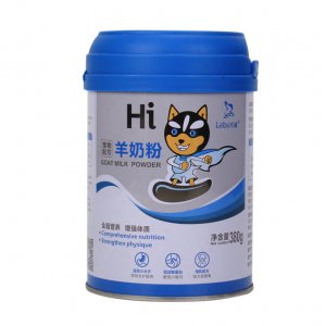 徐州樂(lè)普生物科技有限公司
