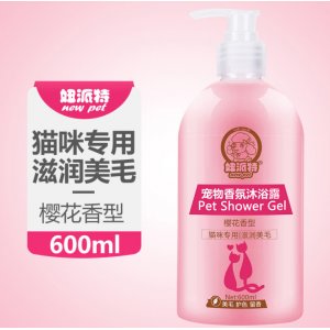 上海蘿婭國際貿(mào)易有限公司