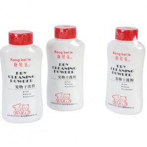 義烏市福豆寵物用品有限公司