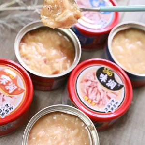 上海星興貿(mào)易有限公司