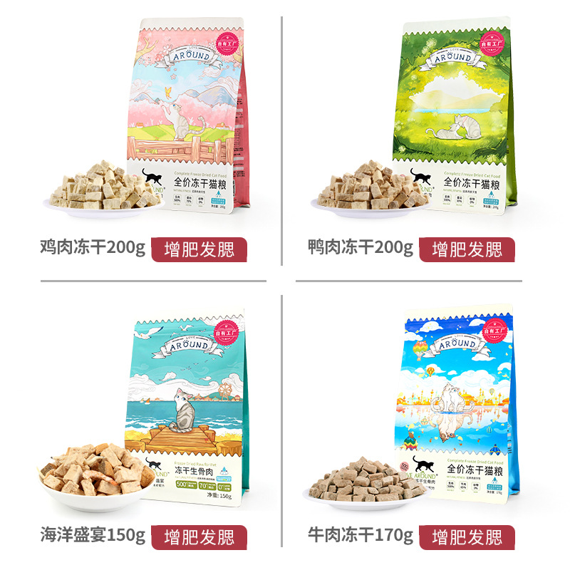 上海昶信貿(mào)易有限公司