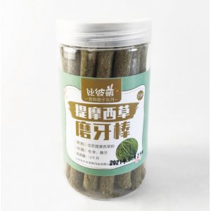 蚌埠萌多多寵物用品有限公司