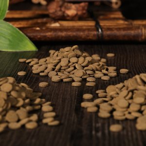 廣州創(chuàng)展星寵物有限公司