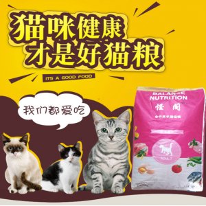 武漢市四只腳寵物經(jīng)營有限公司