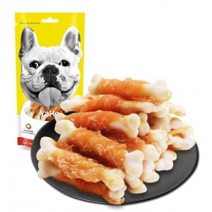 廣州小蘑菇寵物用品有限公司