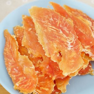 莆田市紳挪貿(mào)易有限公司