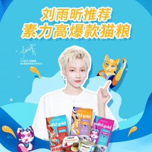 深圳萌鏈科技有限公司