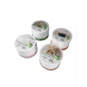 寧波胖胖寵物用品有限公司