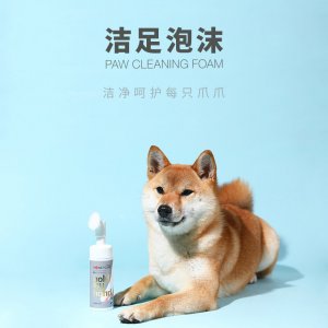 大連士申達(dá)科技有限公司