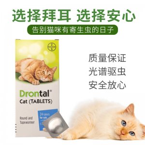 上海恒逸寵物用品有限公司