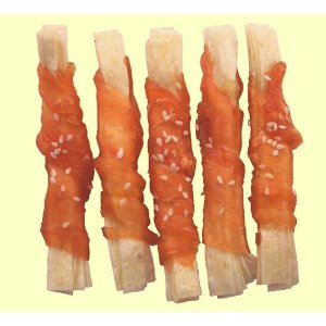 江蘇樂樂寵物食品有限公司