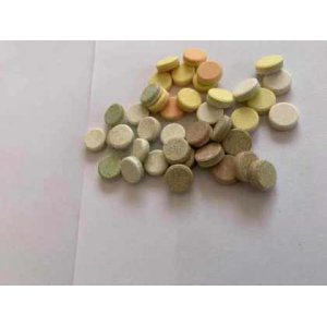 滄州寵派動物食品有限公司