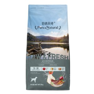 上海依蘊(yùn)寵物用品有限公司