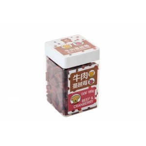 山東斯奈克寵物用品有限公司
