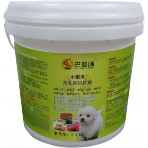 四川派滋味寵物用品有限公司