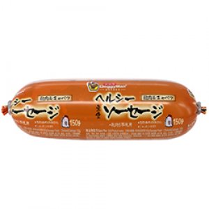 多格漫商貿(mào)（上海）有限公司