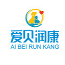 臨沂愛(ài)貝潤(rùn)康生物科技有限公司