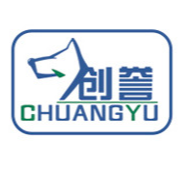 南京創(chuàng)譽寵物用品有限公司