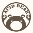 南京酸熊寵物用品設(shè)計(jì)有限公司