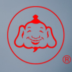 廈門(mén)福壽實(shí)業(yè)有限公司