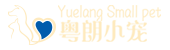上?；浝蕦櫸镉闷酚邢薰? /></a>
						</div>
						<div   id=