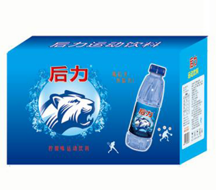 后力檸檬味運(yùn)動(dòng)飲料.jpg