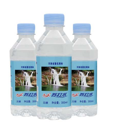 口口珍無(wú)糖蘇打水.jpg