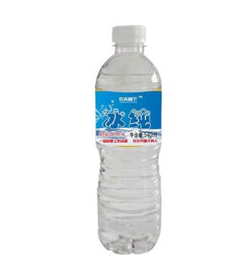 農(nóng)夫樹下冰純飲用水.jpg