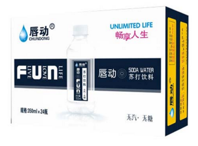 唇動(dòng)蘇打飲料.png