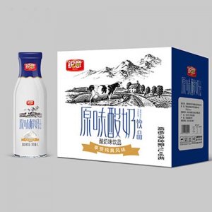 銳意原味酸奶飲品.jpg