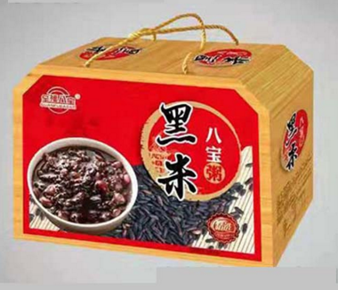 全福八寶黑米八寶粥.png