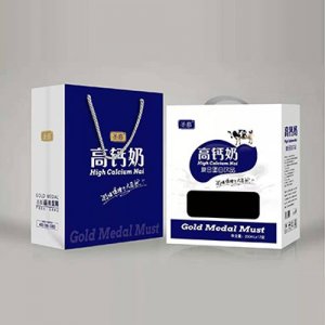 圣慕高鈣奶復(fù)合蛋白飲料.jpg