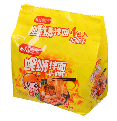 慕絲妮非油炸螺螄拌面.png