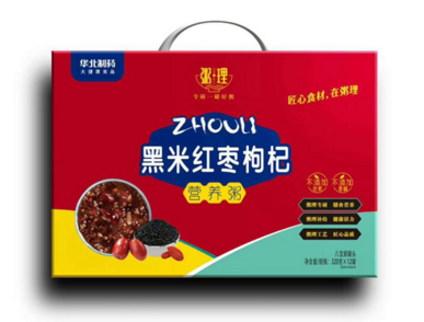 粥理黑米紅棗枸杞營(yíng)養(yǎng)粥.png