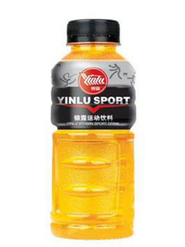 銀露運(yùn)動飲料.png