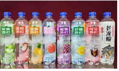 德雨水果味蘇打飲料.png
