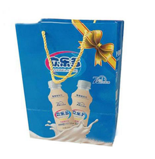 眾樂(lè)多乳酸菌.png